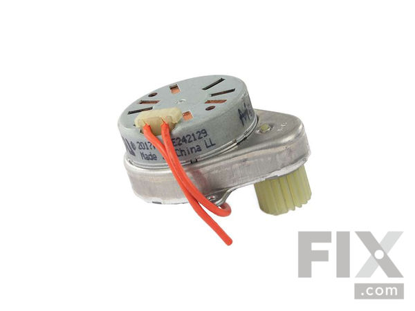 2371935-1-M-Whirlpool-W10122551-MOTOR-MODL
