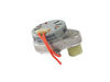 MOTOR-MODL – Part Number: W10122551