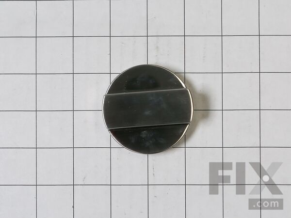 2371962-1-M-Whirlpool-W10145454-KNOB