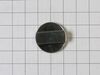 KNOB – Part Number: W10145454