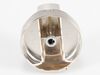 2371962-2-S-Whirlpool-W10145454-KNOB