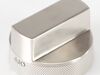 2371962-3-S-Whirlpool-W10145454-KNOB