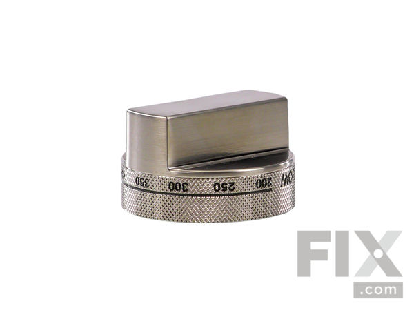 2371964-1-M-Whirlpool-W10145566-KNOB