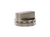 2371964-1-S-Whirlpool-W10145566-KNOB