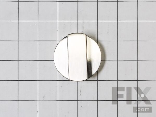 2371965-1-M-Whirlpool-W10145568-KNOB
