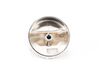 2371965-2-S-Whirlpool-W10145568-KNOB