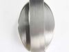 2371965-3-S-Whirlpool-W10145568-KNOB
