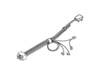 Wire Harness – Part Number: W10151655