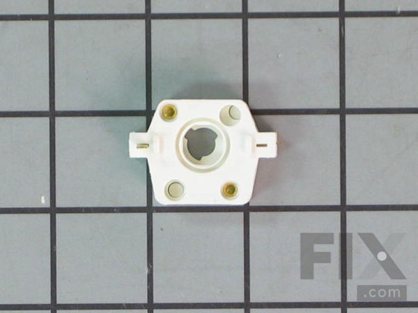 237198-1-M-GE-WB24X448          -SWITCH-VALVE