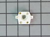 237198-1-S-GE-WB24X448          -SWITCH-VALVE