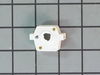 237198-2-S-GE-WB24X448          -SWITCH-VALVE