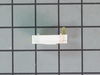 237198-3-S-GE-WB24X448          -SWITCH-VALVE