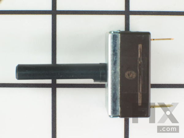 237199-1-M-GE-WB24X449          -Selector Switch