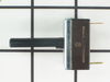 Selector Switch – Part Number: WB24X449