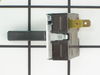 237199-2-S-GE-WB24X449          -Selector Switch