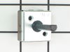237199-3-S-GE-WB24X449          -Selector Switch