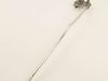 HOLDER-ORF – Part Number: W10169902