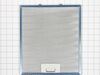 Grease Filter – Part Number: W10169961A