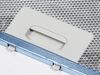 2372036-2-S-Whirlpool-W10169961A-Grease Filter