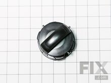 Disposal Stopper – Part Number: W10171477A