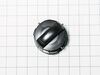 Disposal Stopper – Part Number: W10171477A