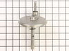 Mixer Planetary – Part Number: W10171609