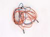 HARNS-WIRE – Part Number: W10173419