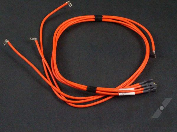 2372076-1-M-Whirlpool-W10173467-Wire Harness