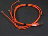 2372076-1-S-Whirlpool-W10173467-Wire Harness