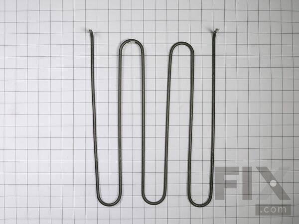 2372150-1-M-Whirlpool-W10193014-Griddle Element