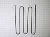 2372150-1-S-Whirlpool-W10193014-Griddle Element