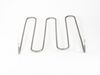 2372150-2-S-Whirlpool-W10193014-Griddle Element