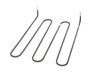 2372150-3-S-Whirlpool-W10193014-Griddle Element