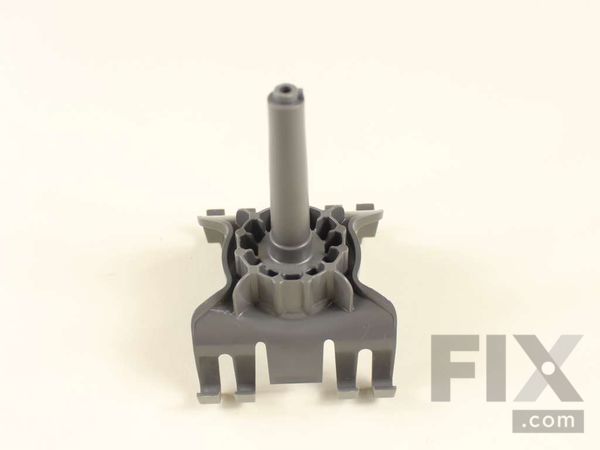 2372169-1-M-Whirlpool-W10199808-MOUNT