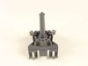 MOUNT – Part Number: W10199808