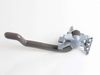 MOUNT – Part Number: W10199811
