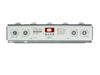 SWTCH-MEMB – Part Number: W10207496