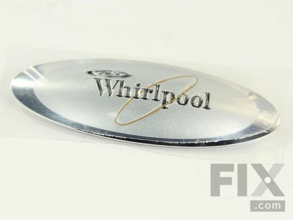 2372260-1-M-Whirlpool-W10215072-NAMEPLATE
