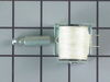 Door Latch Solenoid – Part Number: WB24X5097