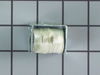 237228-2-S-GE-WB24X5097         -Door Latch Solenoid