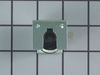 237228-3-S-GE-WB24X5097         -Door Latch Solenoid
