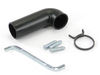 KIT-INSTAL – Part Number: W10222142A