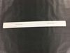 Door Shelf Trim – Part Number: W10231509