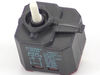 RELAY-PTS – Part Number: W10238464