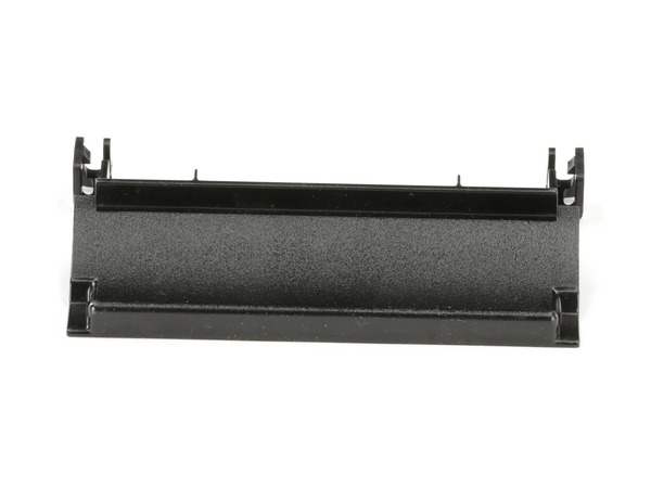 2372430-1-M-Whirlpool-W10240154-HANDLE