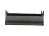 HANDLE – Part Number: W10240154