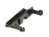 2372430-2-S-Whirlpool-W10240154-HANDLE