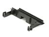 2372430-3-S-Whirlpool-W10240154-HANDLE