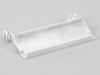 HANDLE – Part Number: W10240155