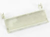 HANDLE – Part Number: W10240156